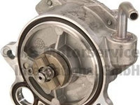 Pompa vacuum frana TOYOTA COROLLA combi E12J E12T PIERBURG 724807140 PieseDeTop