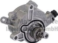 Pompa vacuum frana VOLVO S60 I PIERBURG 724807620