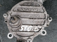 Pompa Vacuum Frana Volvo S80 II Model 2006-2014 30731825