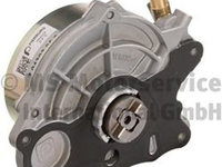 Pompa vacuum frana VW AMAROK 2H S1B PIERBURG 704303050 PieseDeTop