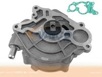 Pompa vacuum frana VW AMAROK 2H S1B VAICO V103151