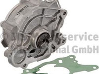 Pompa vacuum frana VW CC 358 PIERBURG 724808120 PieseDeTop