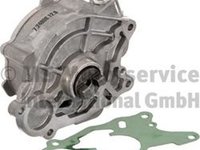 Pompa vacuum frana VW CC 358 PIERBURG 724808120