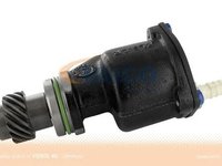 Pompa vacuum frana VW GOLF III Variant 1H5 VAICO V100844