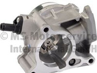 Pompa vacuum frana VW JETTA III 1K2 PIERBURG 724807170 PieseDeTop