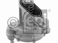 Pompa vacuum frana VW LT 28-35 I caroserie 281-363 FEBI BILSTEIN 23248