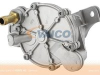 Pompa vacuum frana VW LT 28-35 I caroserie 281-363 VAICO V100735