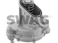 Pompa vacuum frana VW LT 28-35 II bus 2DB 2DE 2DK SWAG 32 92 3248