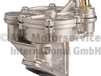 Pompa vacuum frana VW LT 28-46 II platou sasiu 2DC 2DF 2DG 2DL 2DM PIERBURG 722300690 PieseDeTop