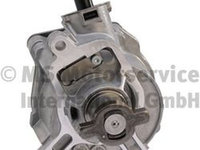 Pompa vacuum frana VW NEW BEETLE Cabriolet 1Y7 PIERBURG 724807170 PieseDeTop