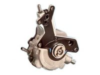 Pompa vacuum frana VW NEW BEETLE Cabriolet 1Y7 SIDAT 89.102