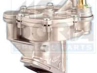 POMPA VACUUM FRANA VW TRANSPORTER T4 Van (70A, 70H, 7DA, 7DH) MEAT & DORIA MD91022 1990 1991 1992 1993 1994 1995 1996 1997 1998 1999 2000 2001 2002 2003