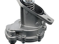 POMPA VACUUM FRANA VW TRANSPORTER T4 Van (70A, 70H, 7DA, 7DH) FEBI FE23248 1990 1991 1992 1993 1994 1995 1996 1997 1998 1999 2000 2001 2002 2003