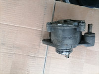 Pompa vacuum freelander 1 motor bmw 2.0 diesel