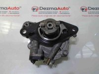 Pompa vacuum GM55268135, Alfa Romeo Mito (955) 1.3M-Jet