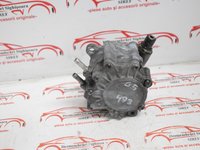 Pompa vacuum Golf 5 2.0 Tdi BKD 03G145209 493