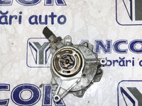 POMPA VACUUM HONDA CR-V 2.2D / AN : 2010 / 36300-RL0-G011-M2