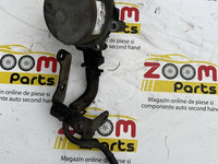 Pompa vacuum Hyundai Accent 1,5 crdi 2005-2009