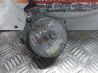 Pompa vacuum Hyundai Accent 1.5 Motorina 2008, 28810