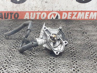 POMPA VACUUM HYUNDAI ACCENT III 2008 OEM:288102A101.