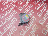 Pompa Vacuum HYUNDAI I 20 (PBT) 1.1 CRDI D3FA-5