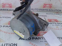 Pompa vacuum HYUNDAI I 30 2007>2010