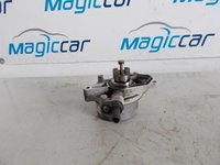 Pompa vacuum Hyundai I20 - 288102A101 (2008 - 2012)