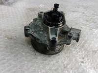 Pompa vacuum hyundai i30 kia ceed rio 1.6 crdi d4fb 2006-2012 28810-2a101