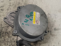 Pompa vacuum Hyundai I40 1.7 Motorina 2013, 288102A500