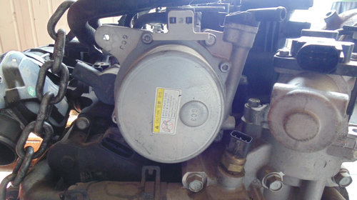 Pompa vacuum Hyundai IX35 Kia Sportage 2.0crd