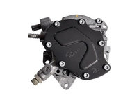 Pompa vacuum inalta presiune Volkswagen Touareg 7L Transporter T5 Multivan 2.5 TDI 070145209J 07Z145209C