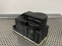 Pompa vacuum inchidere centralizata 1248000748 124 800 07 48 Mercedes-Benz E-Class W124 [1984 - 1989] wagon