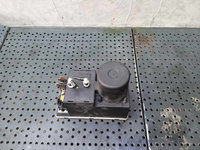 Pompa vacuum inchidere centralizata audi a3 8l 8l0862257l