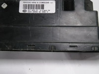 Pompa vacuum inchidere centralizata Mercedes cod 2108001648