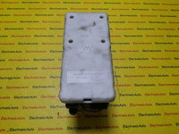 Pompa vacuum inchidere centralizata Mercedes W124 1248000748