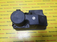 Pompa Vacuum Inchidere Centralizata Mercedes, 0008001148