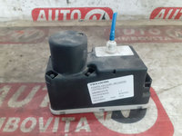 POMPA VACUUM, INCHIDERE CENTRALIZATA VOLKSWAGEN POLO 6N 2000 OEM:6N0962257A.