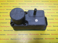 Pompa Vacuum Inchidere Centralizata VW, 3A0962257