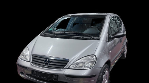 Pompa vacuum inchidere Mercedes-Benz A-Class 