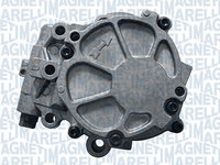 POMPA VACUUM IVECO DAILY IV Van MAGNETI MARELLI 351516000077 2006 2007 2008 2009 2010 2011