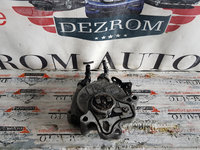 Pompa vacuum Jaguar S-Type 2.7 D 207cp cod piesa : 4R8Q2A451AE