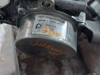 Pompa Vacuum Jaguar XF 3.0 d din 2011 2012 cod 9X2Q-2A451-BD