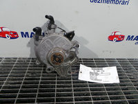 POMPA VACUUM JAGUAR XF XF 2.7 D - (2007 2011)