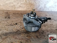 Pompa vacuum Kia Ceed ED 1.6 diesel an 2006-2012, cod 28810-2A101