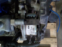 Pompa vacuum Kia Cerato 1.6 CRDI D4FB indicativ 6A16/0276 An 2004 2005 2006 2007 2008 2009 2010 2011