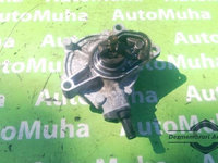 Pompa vacuum Kia Rio (2000-2005) 28810-2a200