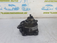 Pompa vacuum la1231052 2.2 cdi OM646811 Mercedes-Benz C-Class W204/S204 [2007 - 2012]