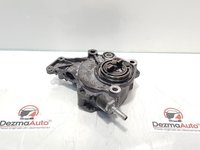 Pompa vacuum, Lancia Phedra (179), 2.2 jtd, D171B-1B