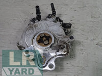 Pompa Vacuum Land Rover Discovery 3/ Range Rover Sport/ Jaguar XF/ S-Type 2.7 TDV6