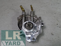 Pompa vacuum Land Rover Discovery 4 / Range Rover Sport 3.0 diesel V6 / 306 DT
